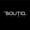 Boutiq Ultra Lounge