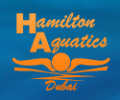 Hamilton Aquatics Dubai
