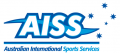 Australian International Swim Schools