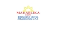 Maharlika Cafe