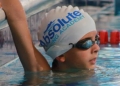 Absolute Swimming Academy