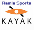Ramla Sports