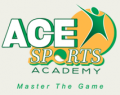 Ace Sports Academy