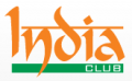 India Club