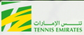 Tennis Emirates