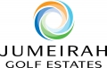 Jumeirah Golf Estates