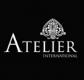 Club Atelier