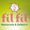 Fil Fil Restaurant and Cafeteria