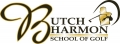 The Butch Harmon School of Golf