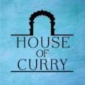 House Of Curry