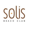 Solis Beach Club