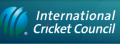 International Cricket Council