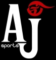 Aj Sport