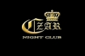 Czar Club
