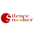 Silence Snooker