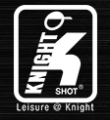 Knight Shot International