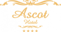 Ascot Hotel Dubai