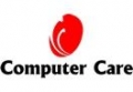 Computer Care