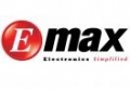 E Max