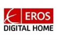 Eros Digital Home