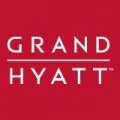 Grand Hyatt Dubai