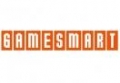 Games Mart