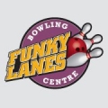Funky Lanes Bowling Centre