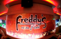 Freddys