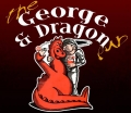 George and Dragon