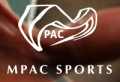 MPAC Sports