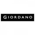 Giordano