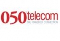 050 Telecom