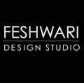Feshwari Design Studio