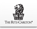 The Ritz Carlton