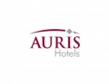 Auris First Central Hotel Suites