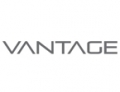 Vantage