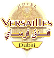 Versailles Hotel