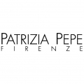 Patrizia Pepe