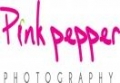 Pink Pepper Photography