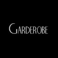 Garderobe Vintage Boutique