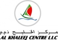 Al Khaleej Center