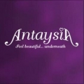 Antaysia