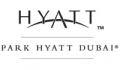 Park Hyatt Dubai