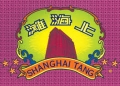 Shanghai Tang