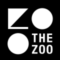 The Zoo Concept