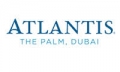 Atlantis The Palm