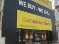 Cash Converters