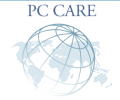 PC Care Dubai