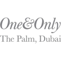 One And Only The Palm