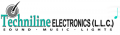 Techniline Electronics LLC